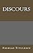Discours (Auteurs roumains ...