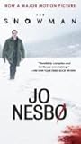 The Snowman (Movi...