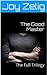 The Good Master: The Full T...