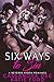 Six Ways to Sin