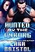 Hunted by the Cyborg (Cy-Op...