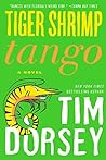 Tiger Shrimp Tang...