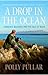 A Drop in the Ocean by Polly Pullar