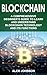 Blockchain: A Comprehensive...