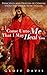 Come Unto Me That I May Hea...
