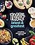 Tasty Latest and Greatest: ...