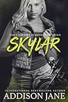 Skylar by Addison Jane
