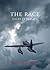 The Race: Tales in Flight, by Patrick Nagatani