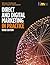 Direct and Digital Marketing in Practice
