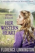 Her Western Heart