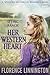 Her Western Heart (Seeing R...