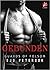Gebunden (Guards of Folsom, #4)