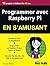 Programmer en s'amusant Ras...