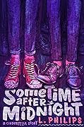 Sometime After Midnight