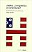 Judíos ¿vergüenza o victimismo? : el holocausto en la vida americana