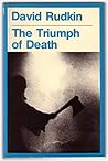 TRIUMPH OF DEATH