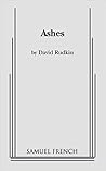 Ashes (French's theatre scripts)
