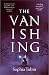The Vanishing