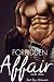 Forbidden Affair