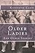Older Ladies by Kenneth Carr