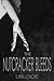 The Nutcracker Bleeds