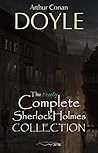 Sherlock Holmes: ...