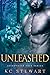 Unleashed (Adirondack Pack,...