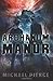 Archanum Manor (The Lorne Family Vault, #4)
