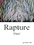 Rapture: When?