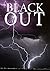 Blackout: A Tale Of Survival In A Powerless World- Book 1