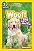 Woof! 100 Fun Facts about Dogs