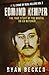Edmund Kemper: The True Sto...