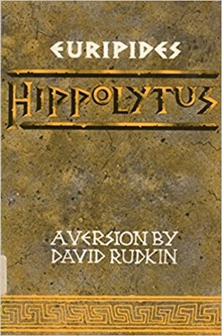 Hippolytus: A Version