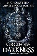 Circle of Darkness