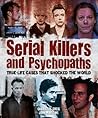 Serial Killers an...