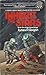Inherit the Stars (Giants, #1)