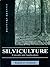 Silviculture Concepts And Applications by Nyland R.D.