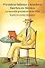 Presidencialismo y hombres fuertes en México. La sucesión pre... by Rogelio Hernandez Rodriguez