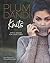 Plum Dandi Knits by Alicia Plummer Plum Dandi Knits by Alicia Plummer