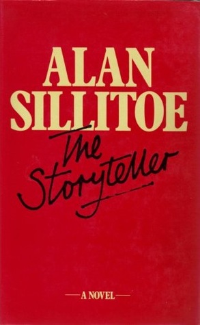 Storyteller
