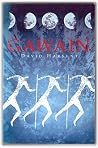 Gawain: [a libretto]
