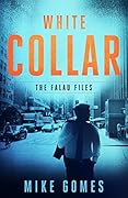 White Collar