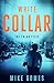 White Collar (Falau Files #3)