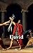 Complete Works of Jacques-Louis David