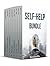 Self-Help BUNDLE: The Best Ways to Declutter Your Life