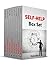 Self-Help Box Set: 50 Usefu...