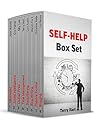Self-Help Box Set: 50 Useful Blogging Tips, 25 Amazing Ideas for Starting an Online Business, and 55+ Decluttering and Other Tips