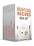 Weight Loss Recipes BOX SET...