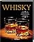 Whisky by Ulrike Lowis