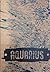 Aquarius